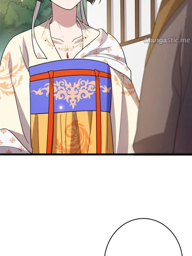 The Sickly Tyrant With An Innocent Facade Chapter 93 – Page 2