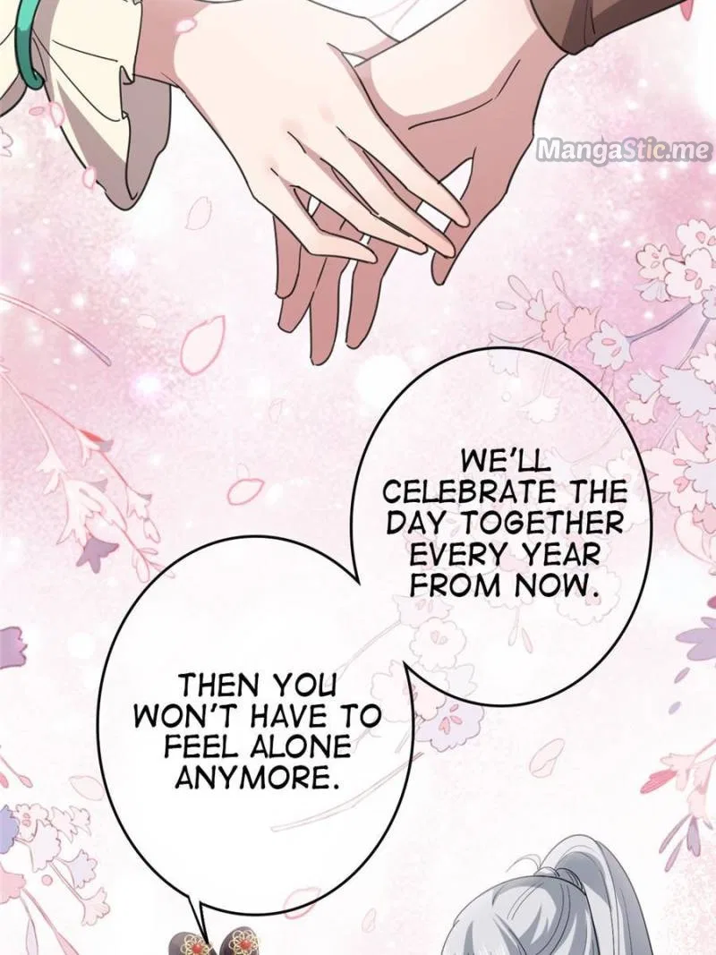 The Sickly Tyrant With An Innocent Facade Chapter 93 – Page 5
