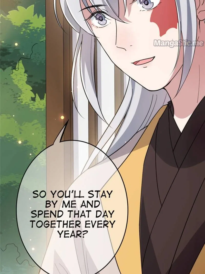 The Sickly Tyrant With An Innocent Facade Chapter 93 – Page 8