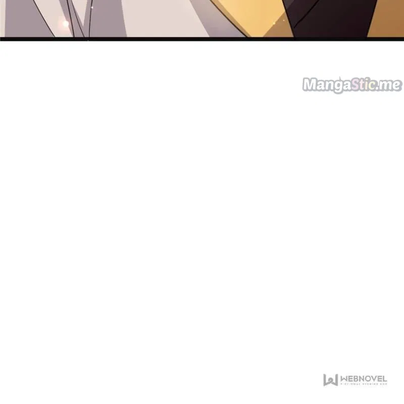 The Sickly Tyrant With An Innocent Facade Chapter 93 – Page 24