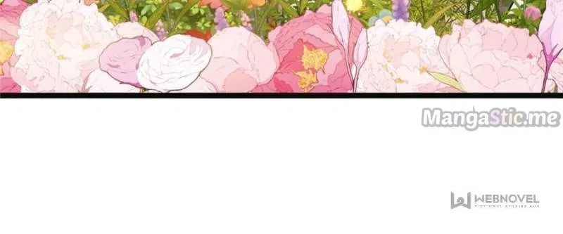 The Sickly Tyrant With An Innocent Facade Chapter 93 – Page 37