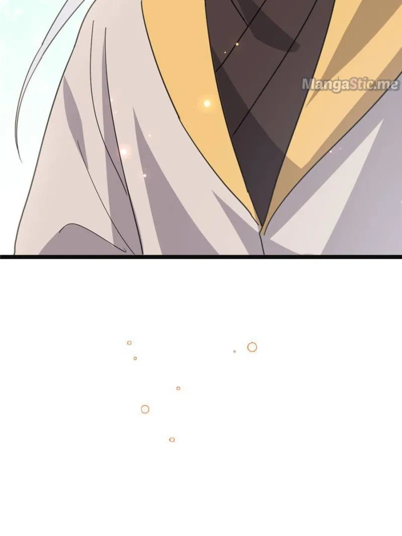 The Sickly Tyrant With An Innocent Facade Chapter 93 – Page 39