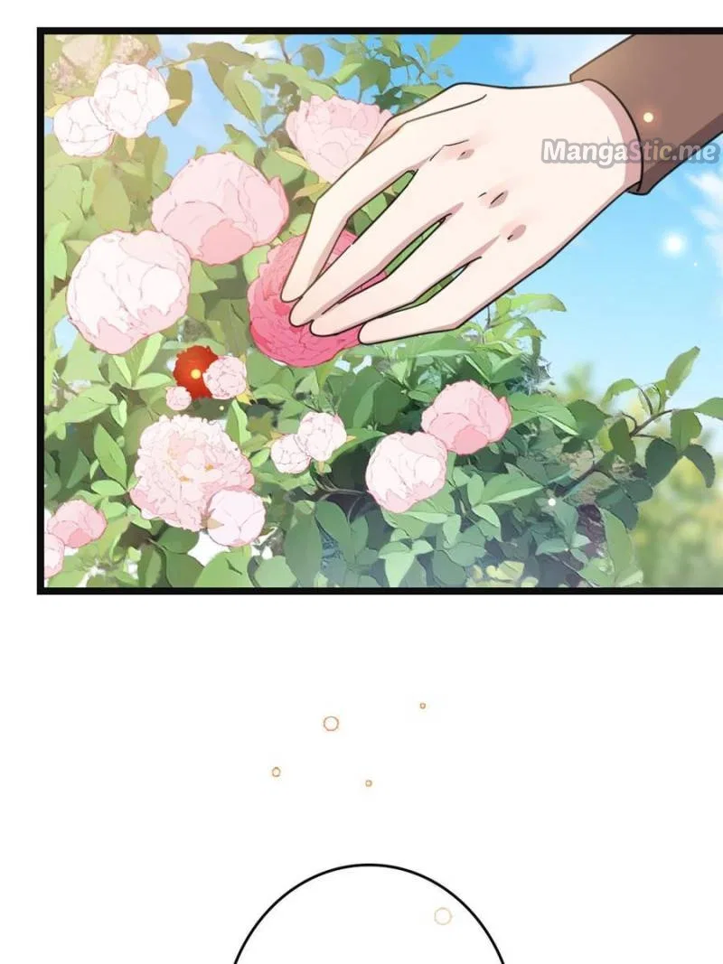 The Sickly Tyrant With An Innocent Facade Chapter 93 – Page 40