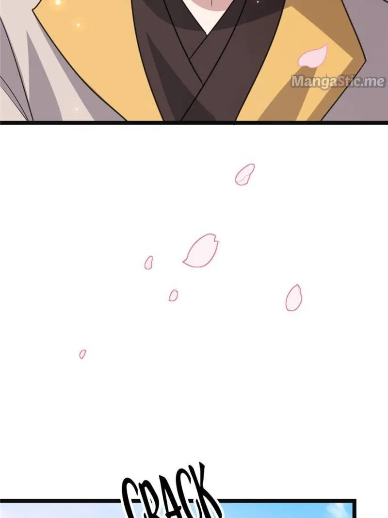 The Sickly Tyrant With An Innocent Facade Chapter 93 – Page 46
