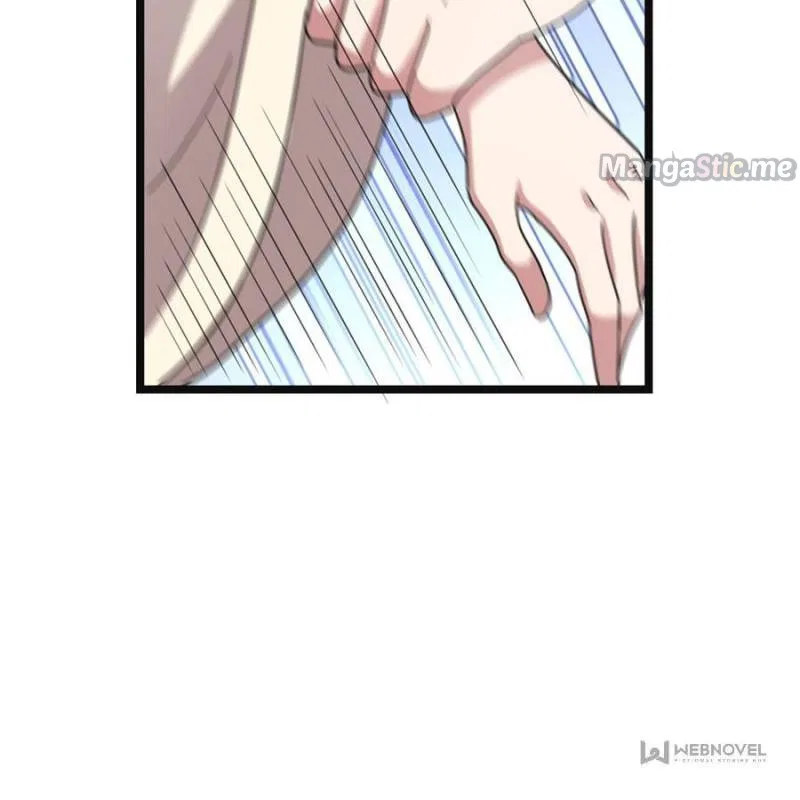 The Sickly Tyrant With An Innocent Facade Chapter 93 – Page 49