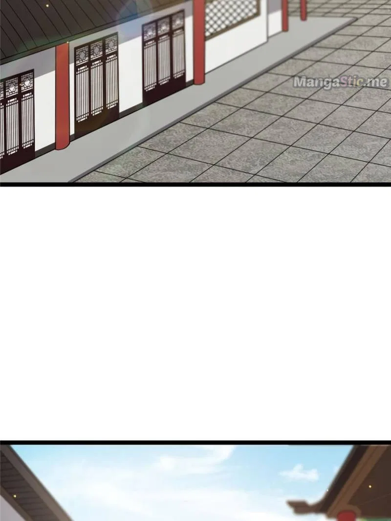 The Sickly Tyrant With An Innocent Facade Chapter 92 – Page 2