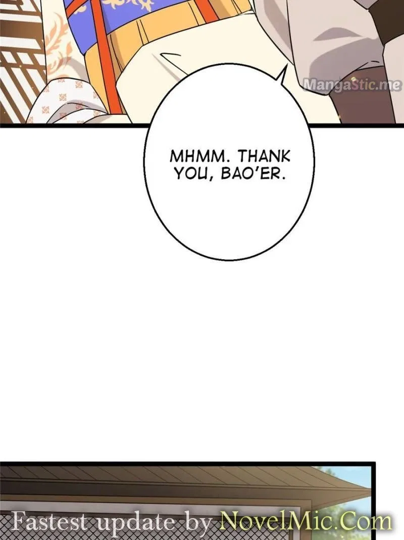 The Sickly Tyrant With An Innocent Facade Chapter 92 – Page 5