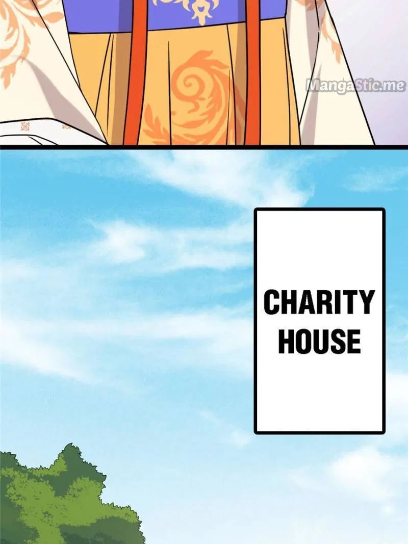 The Sickly Tyrant With An Innocent Facade Chapter 92 – Page 23