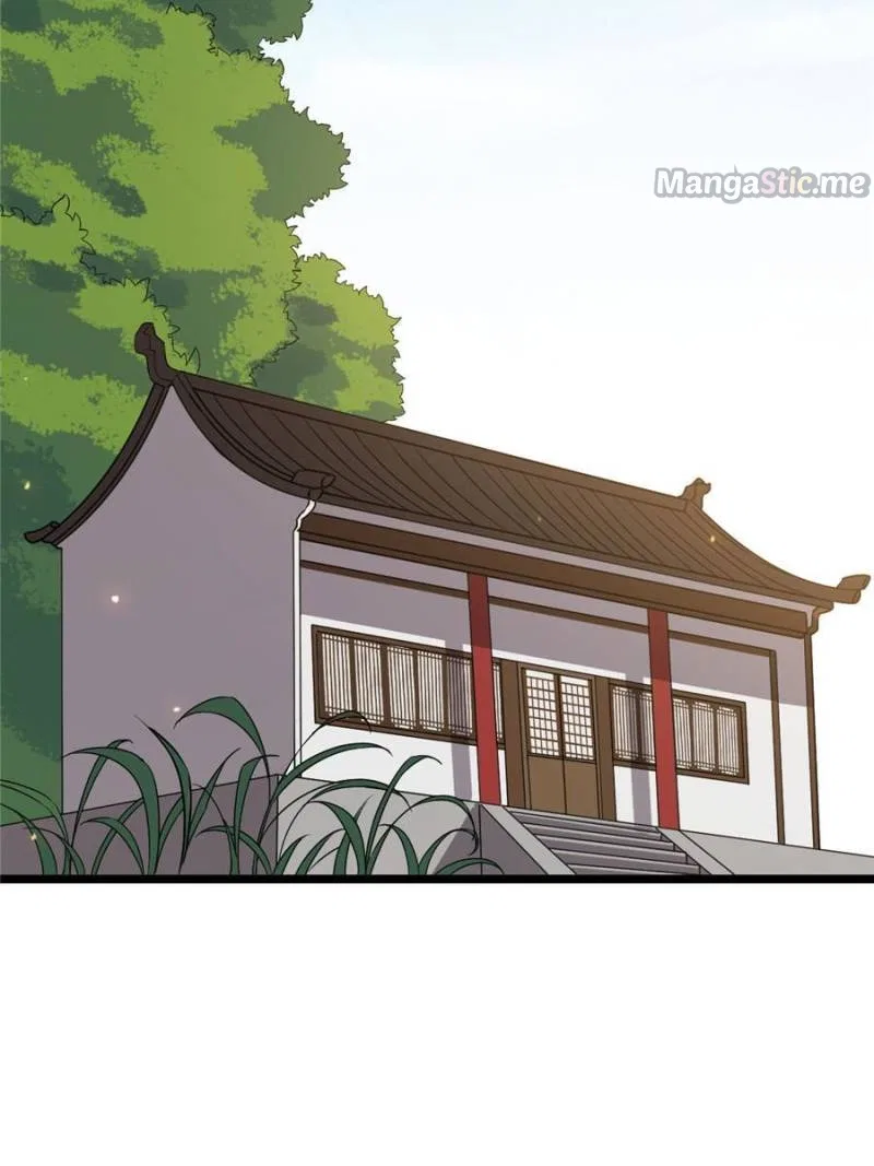 The Sickly Tyrant With An Innocent Facade Chapter 92 – Page 24