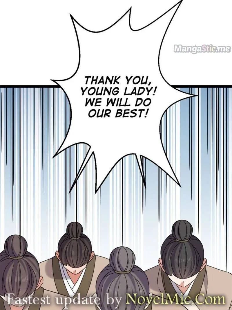 The Sickly Tyrant With An Innocent Facade Chapter 92 – Page 30