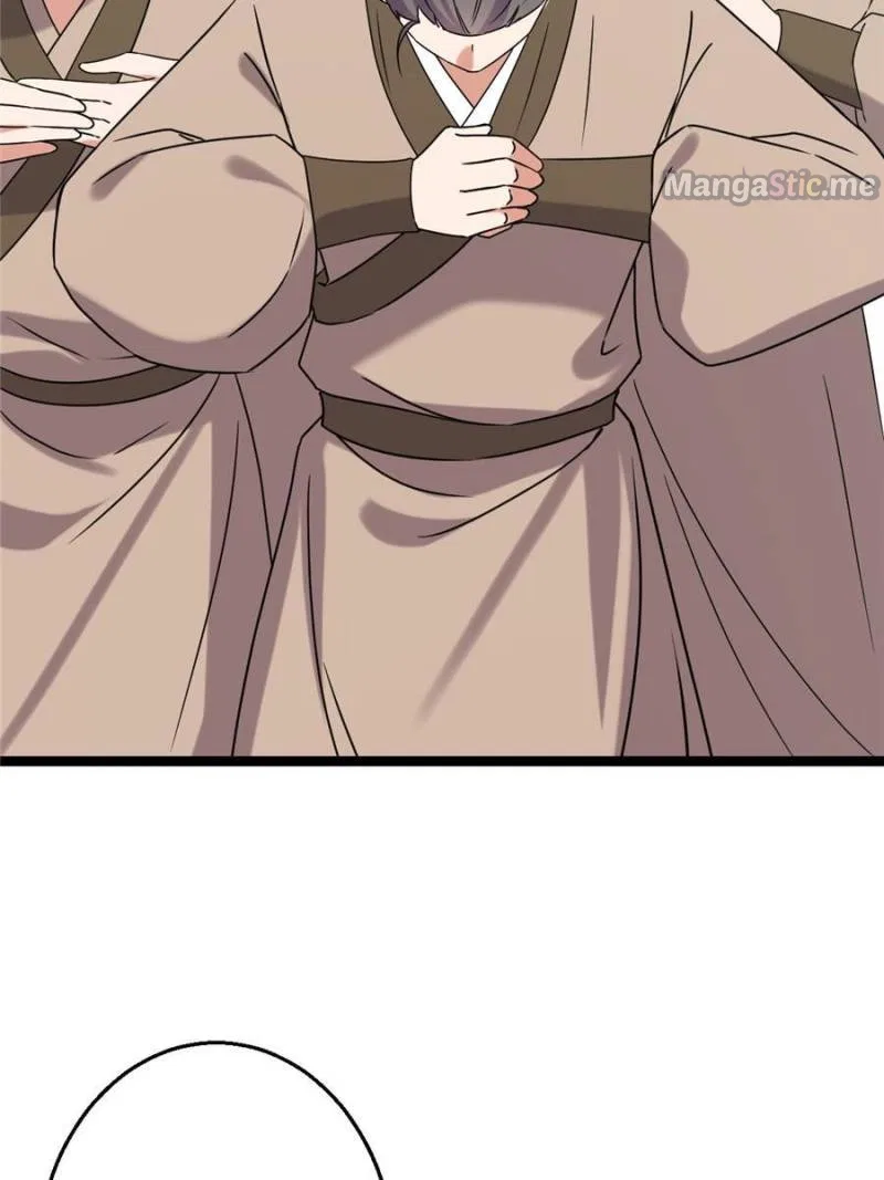 The Sickly Tyrant With An Innocent Facade Chapter 92 – Page 31