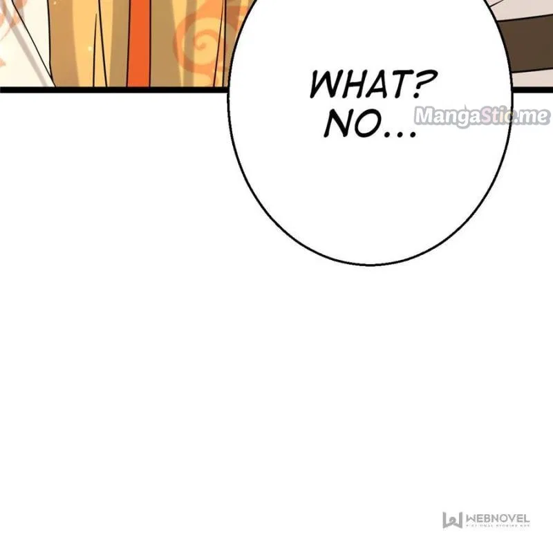 The Sickly Tyrant With An Innocent Facade Chapter 92 – Page 37