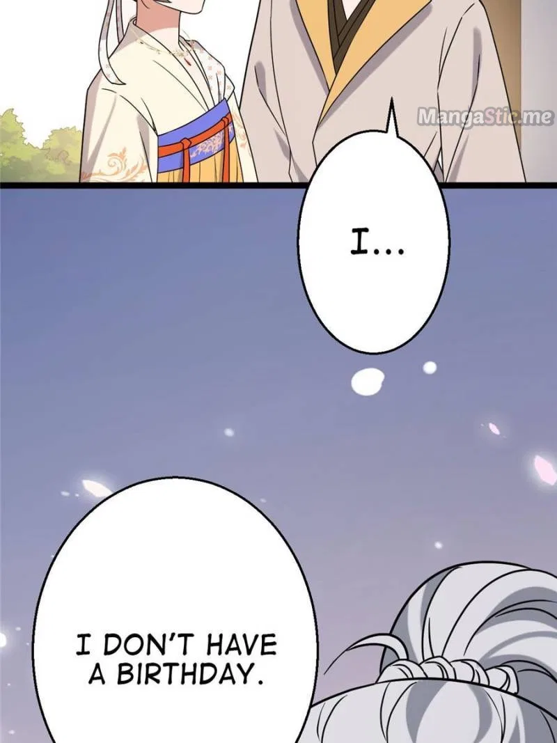 The Sickly Tyrant With An Innocent Facade Chapter 92 – Page 41