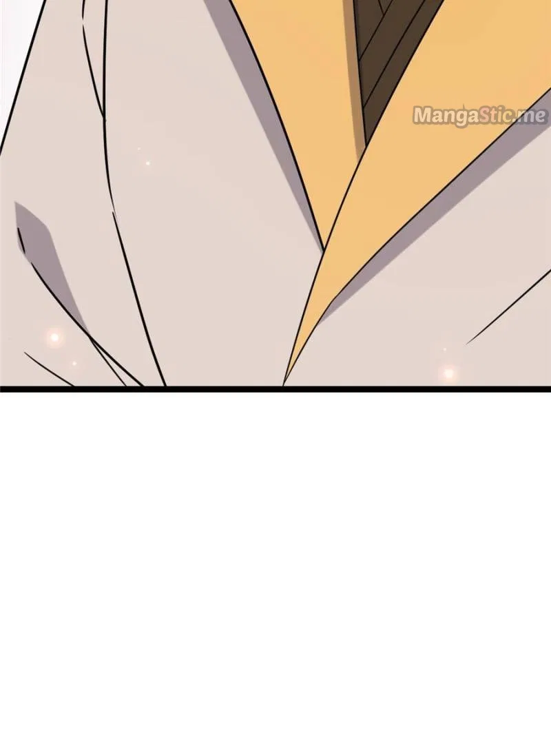 The Sickly Tyrant With An Innocent Facade Chapter 92 – Page 43