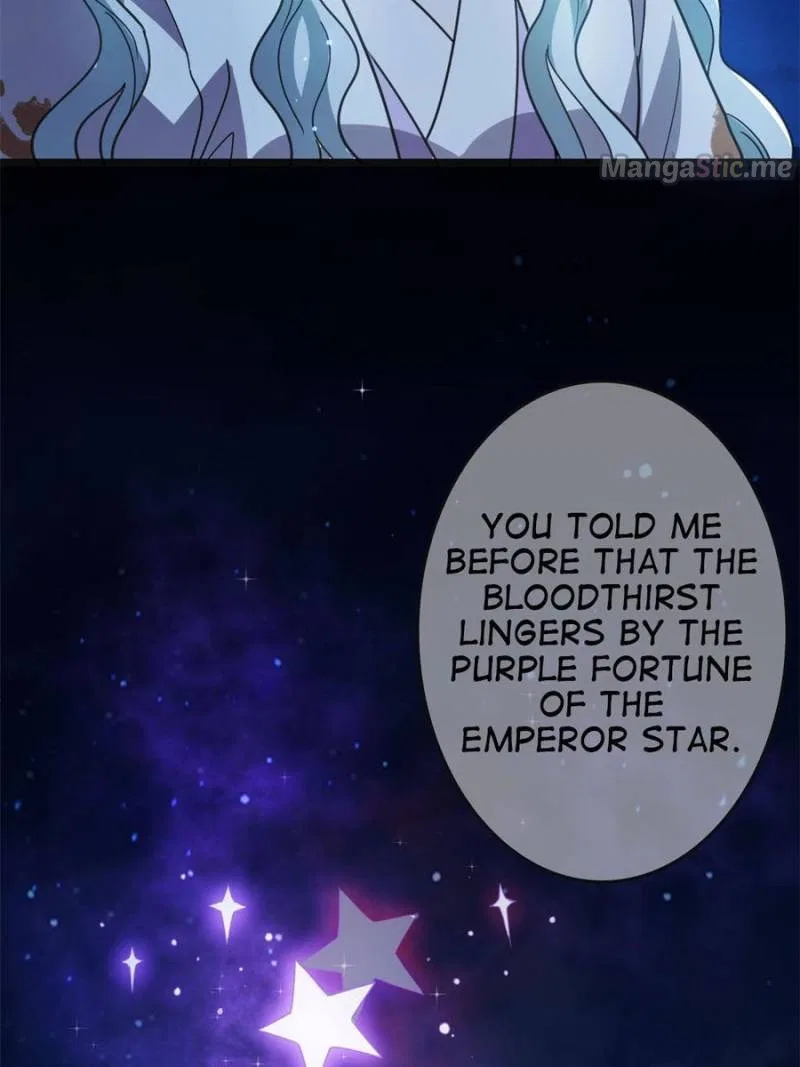 The Sickly Tyrant With An Innocent Facade Chapter 91 – Page 5