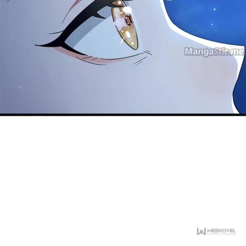 The Sickly Tyrant With An Innocent Facade Chapter 91 – Page 12
