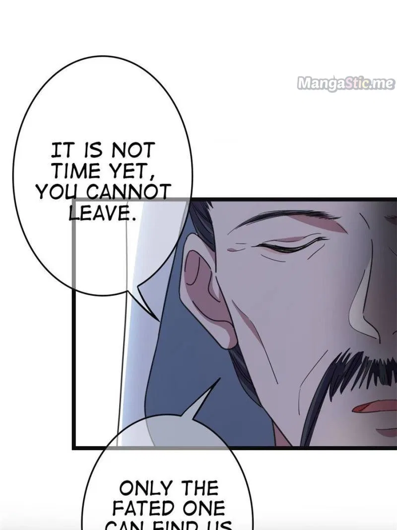 The Sickly Tyrant With An Innocent Facade Chapter 91 – Page 13