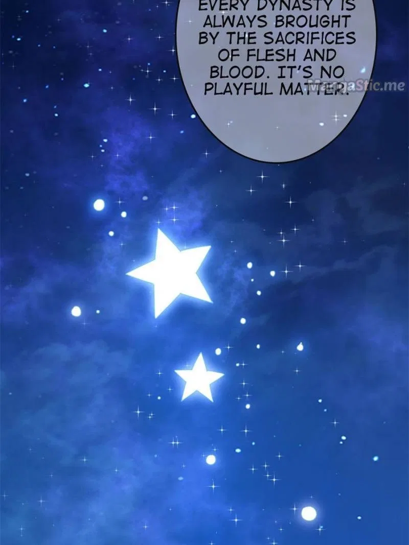 The Sickly Tyrant With An Innocent Facade Chapter 91 – Page 16