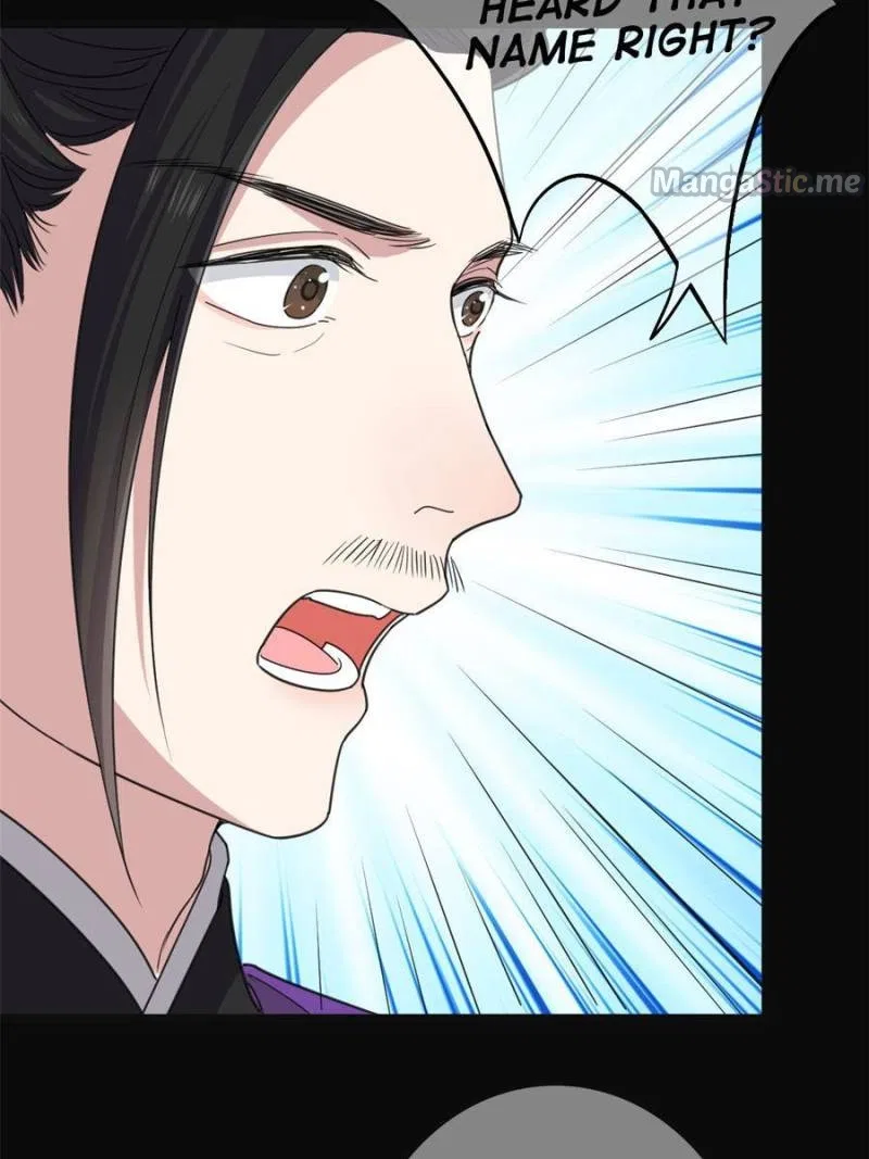 The Sickly Tyrant With An Innocent Facade Chapter 91 – Page 31