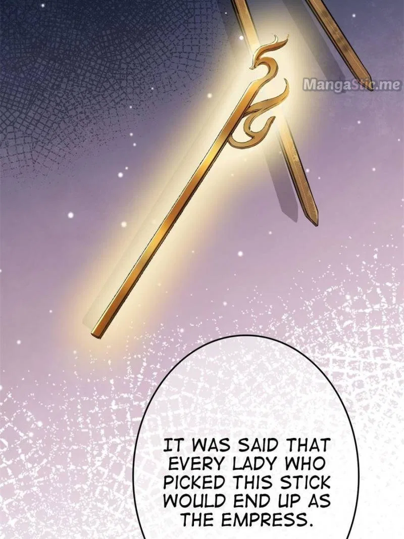 The Sickly Tyrant With An Innocent Facade Chapter 91 – Page 41