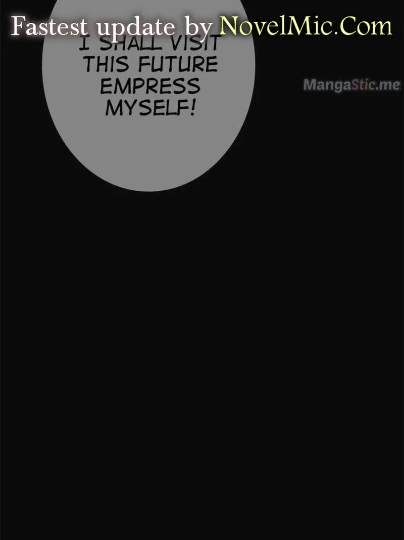 The Sickly Tyrant With An Innocent Facade Chapter 91 – Page 53