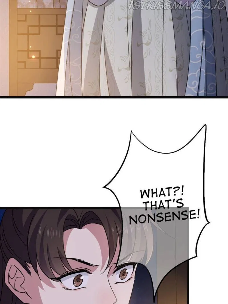 The Sickly Tyrant With An Innocent Facade Chapter 90 – Page 7