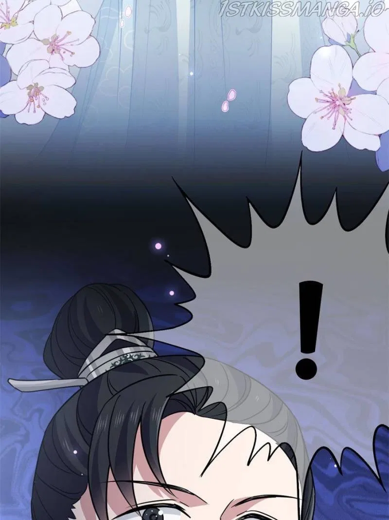 The Sickly Tyrant With An Innocent Facade Chapter 90 – Page 19