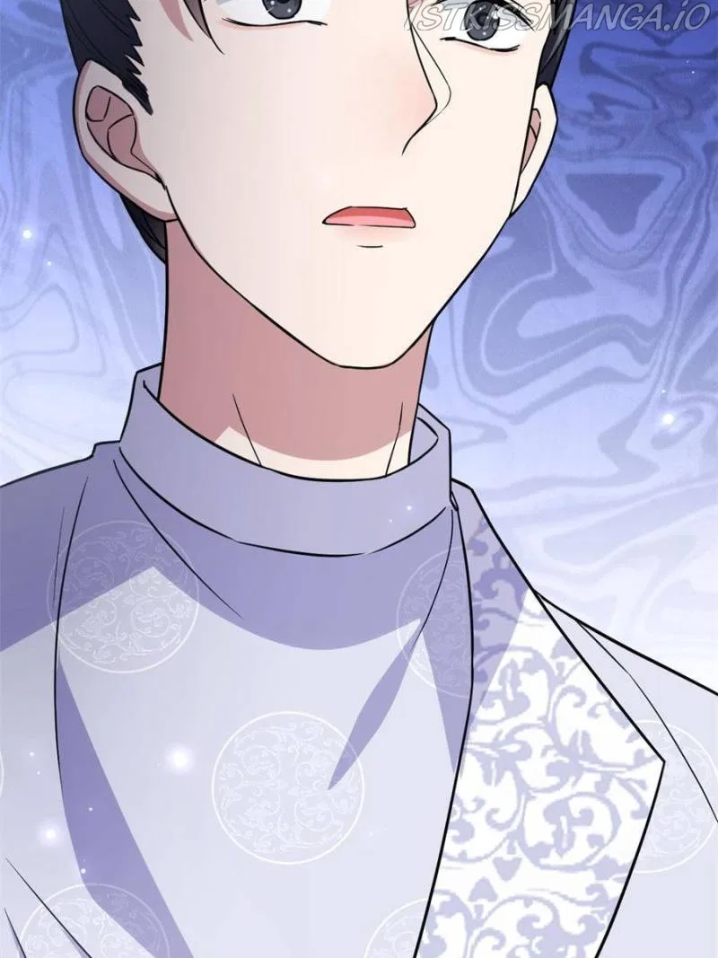 The Sickly Tyrant With An Innocent Facade Chapter 90 – Page 20