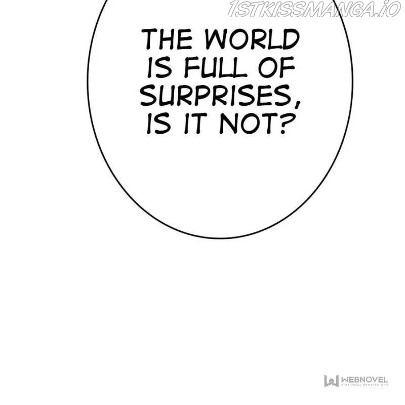 The Sickly Tyrant With An Innocent Facade Chapter 90 – Page 25