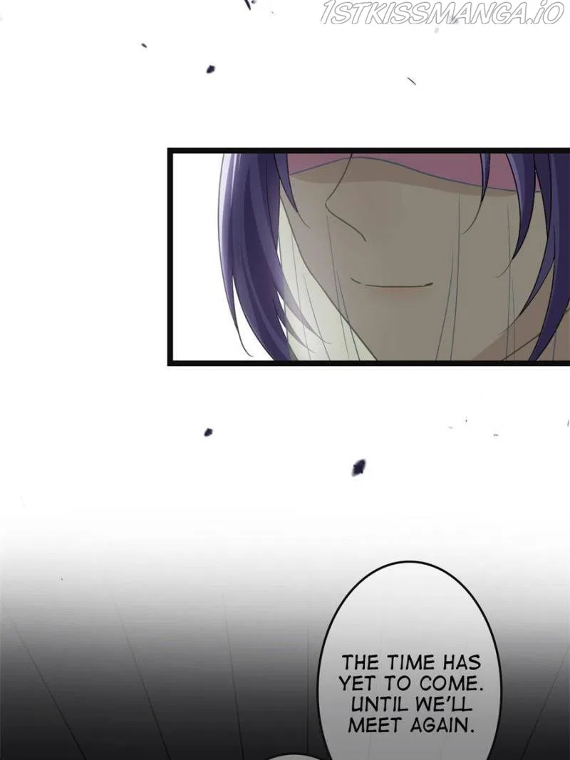 The Sickly Tyrant With An Innocent Facade Chapter 90 – Page 33