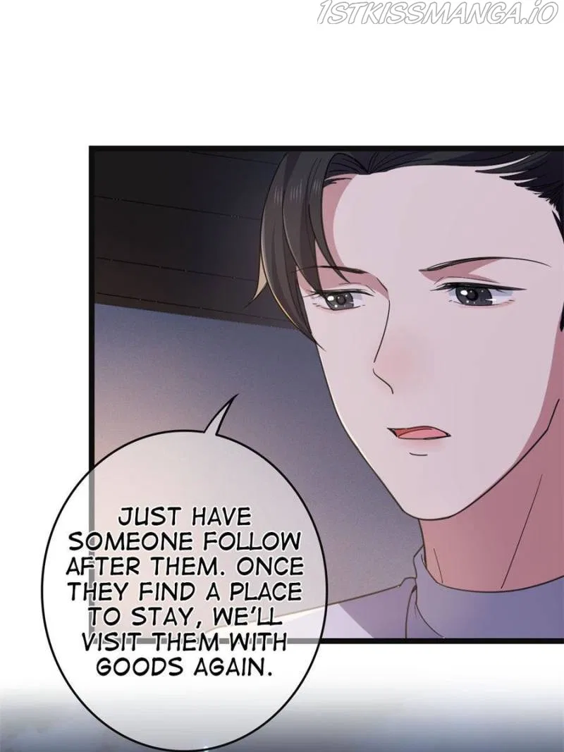 The Sickly Tyrant With An Innocent Facade Chapter 90 – Page 38