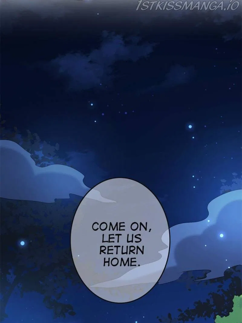 The Sickly Tyrant With An Innocent Facade Chapter 90 – Page 39