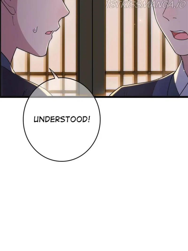 The Sickly Tyrant With An Innocent Facade Chapter 90 – Page 51