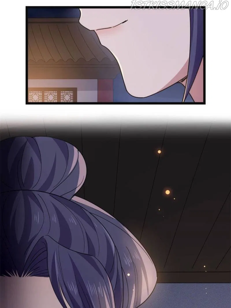 The Sickly Tyrant With An Innocent Facade Chapter 90 – Page 52
