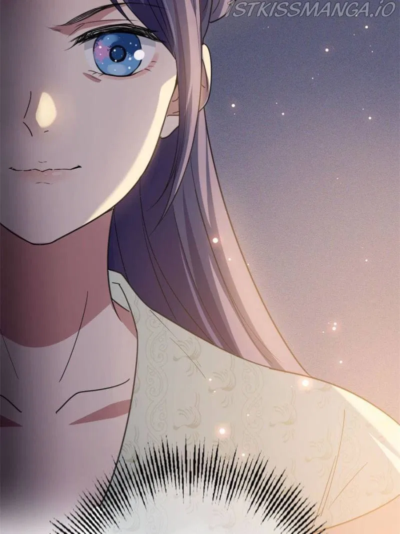 The Sickly Tyrant With An Innocent Facade Chapter 90 – Page 53