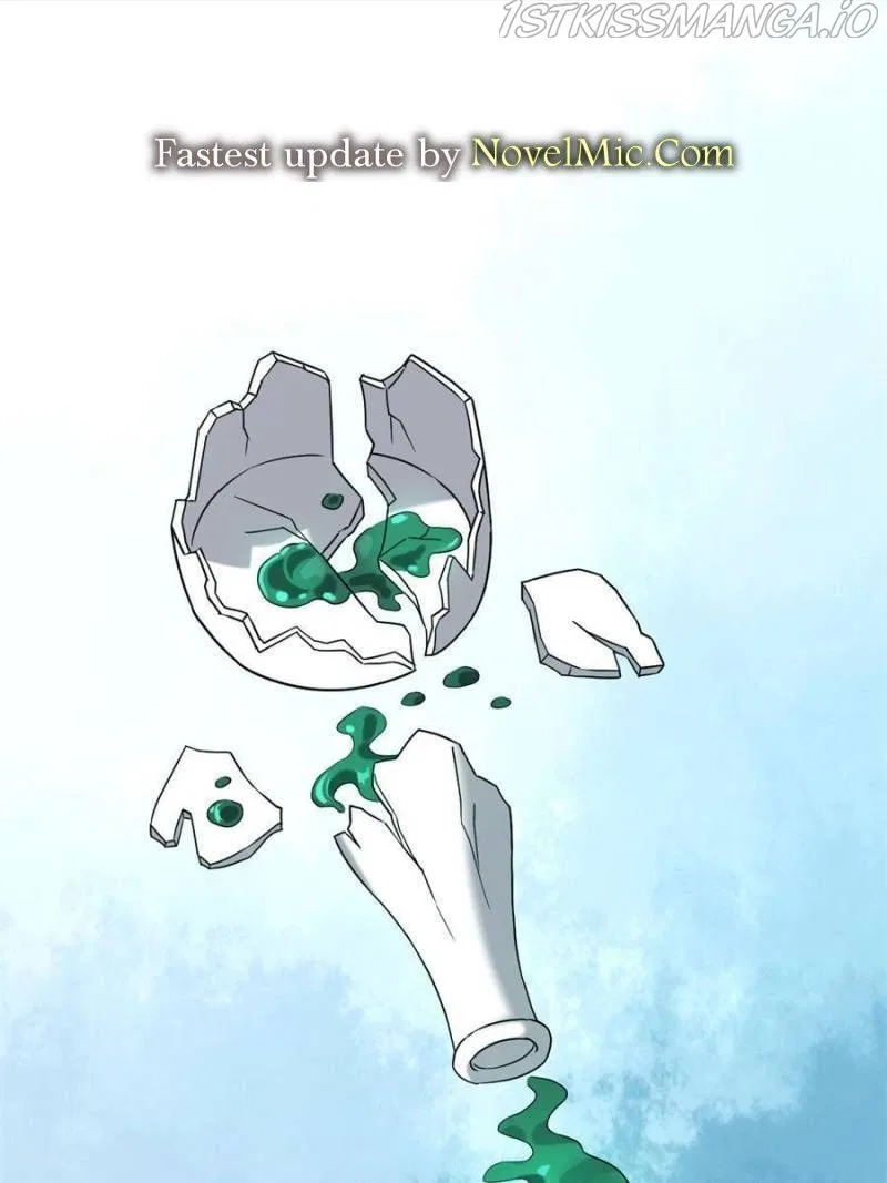 The Sickly Tyrant With An Innocent Facade Chapter 89 – Page 1