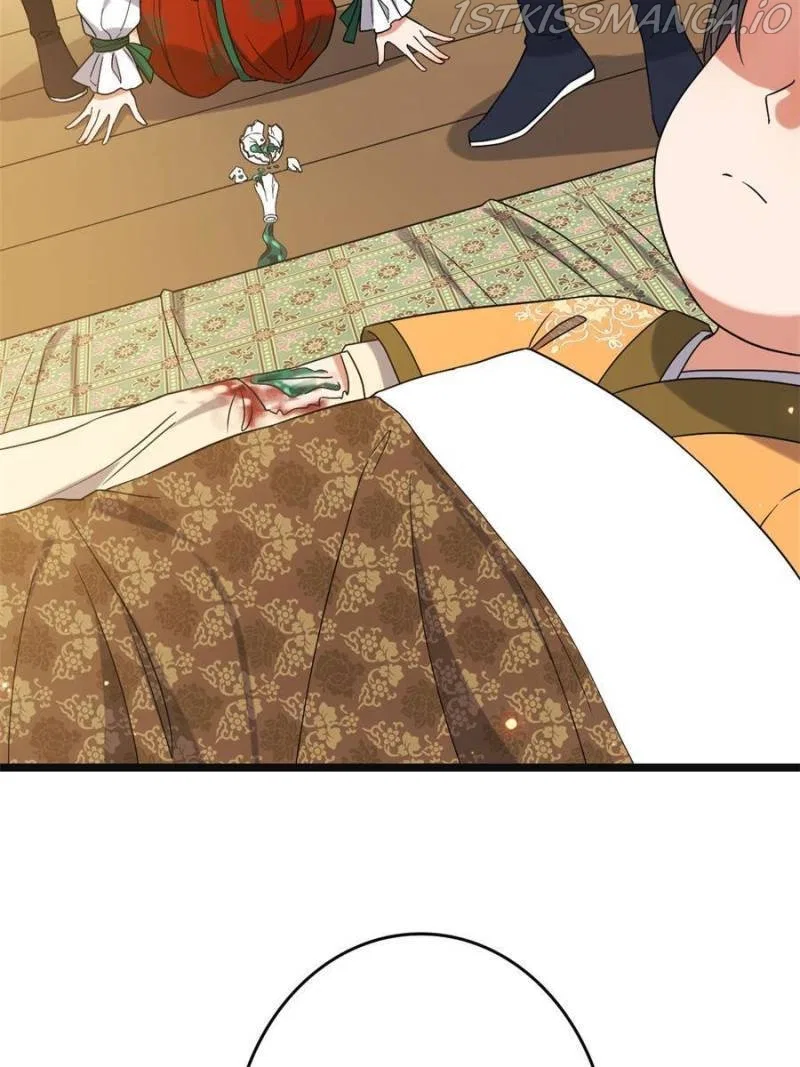 The Sickly Tyrant With An Innocent Facade Chapter 89 – Page 4