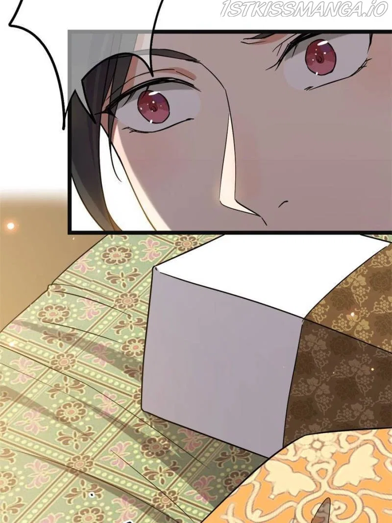 The Sickly Tyrant With An Innocent Facade Chapter 89 – Page 6