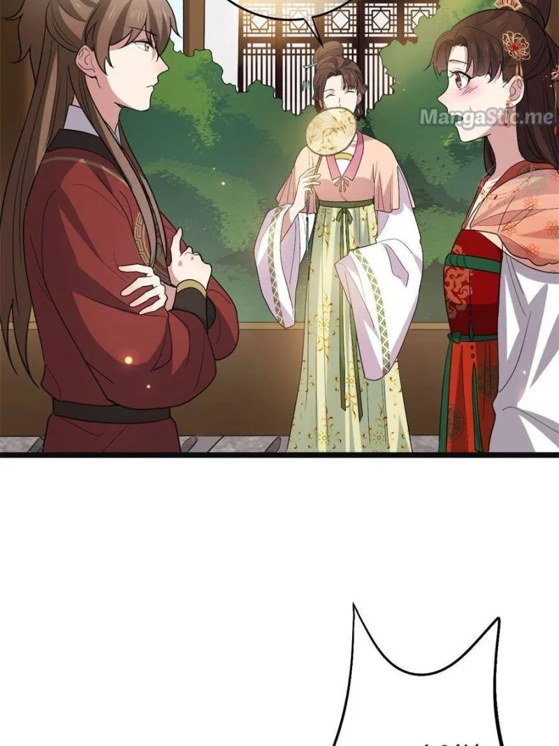 The Sickly Tyrant With An Innocent Facade Chapter 88 – Page 6