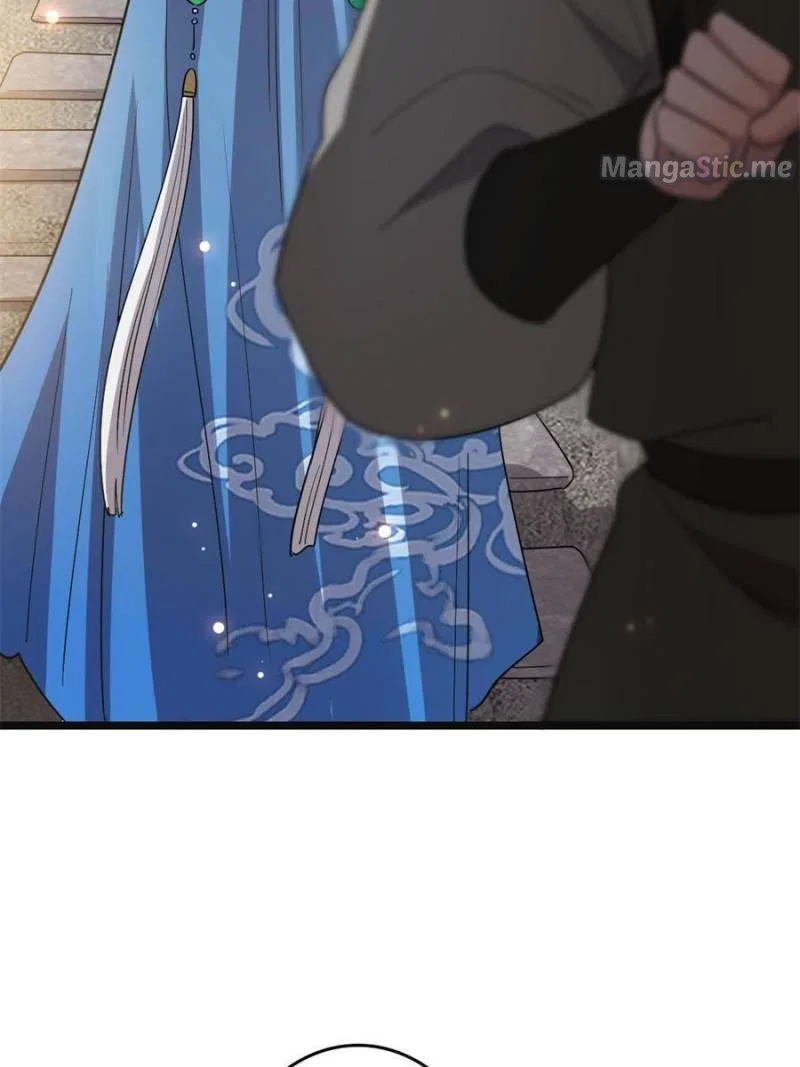 The Sickly Tyrant With An Innocent Facade Chapter 88 – Page 9