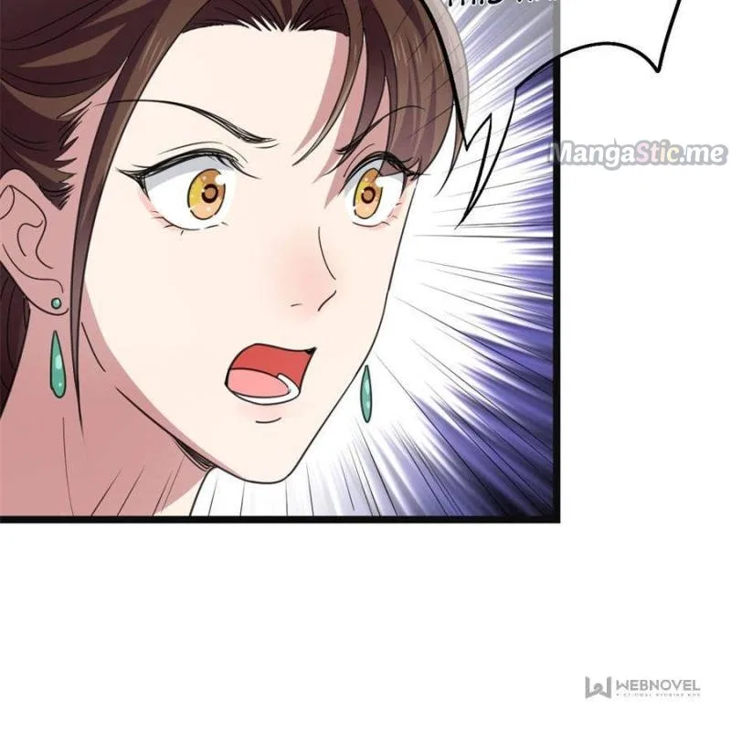 The Sickly Tyrant With An Innocent Facade Chapter 88 – Page 12