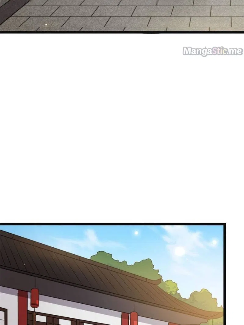 The Sickly Tyrant With An Innocent Facade Chapter 88 – Page 19