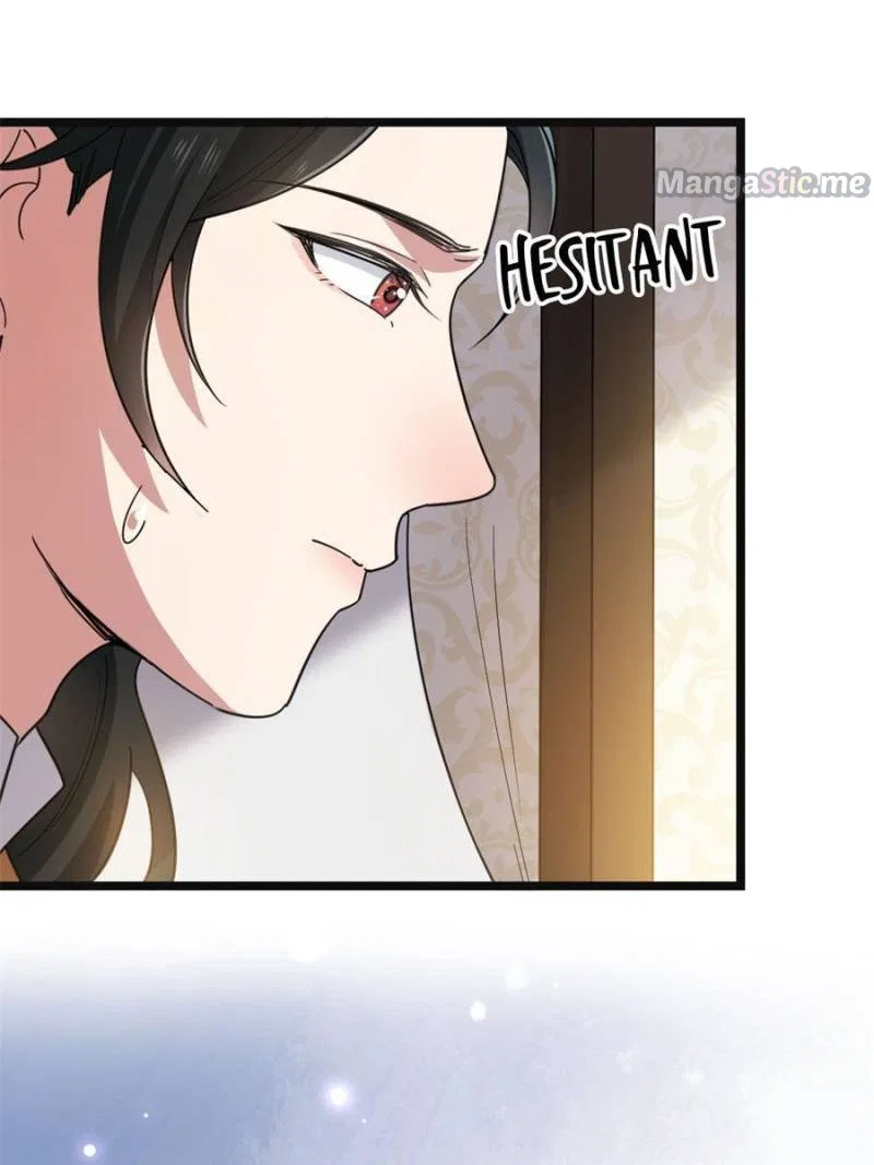 The Sickly Tyrant With An Innocent Facade Chapter 88 – Page 38
