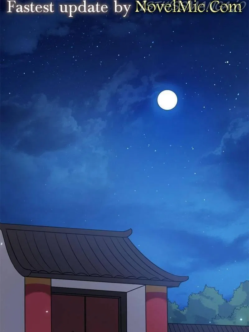 The Sickly Tyrant With An Innocent Facade Chapter 87 – Page 1
