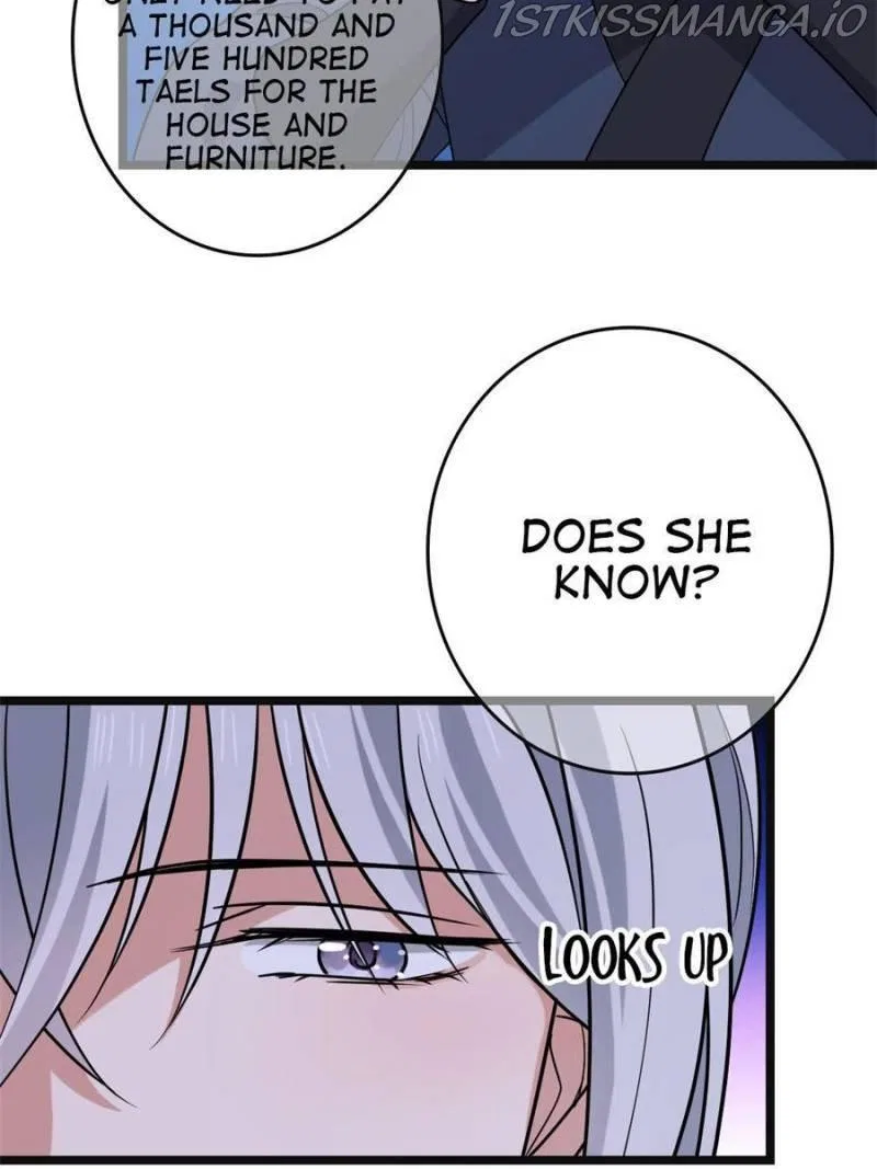 The Sickly Tyrant With An Innocent Facade Chapter 87 – Page 5