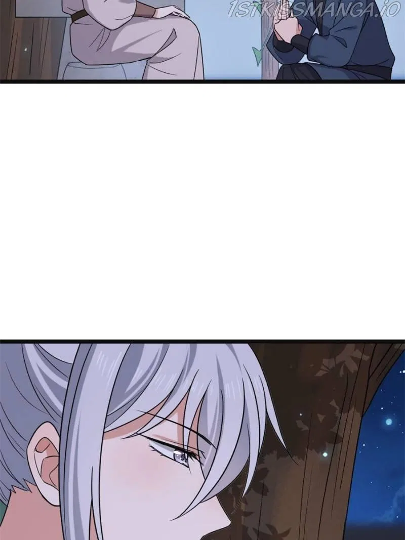 The Sickly Tyrant With An Innocent Facade Chapter 87 – Page 7