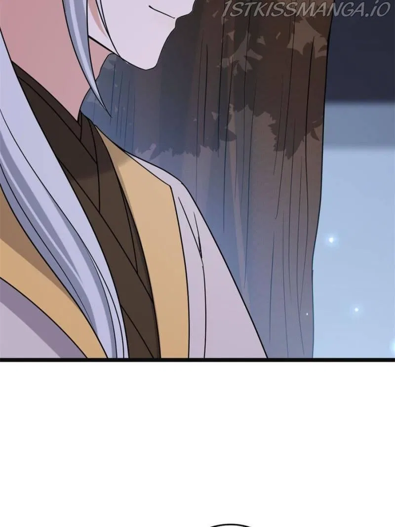 The Sickly Tyrant With An Innocent Facade Chapter 87 – Page 8