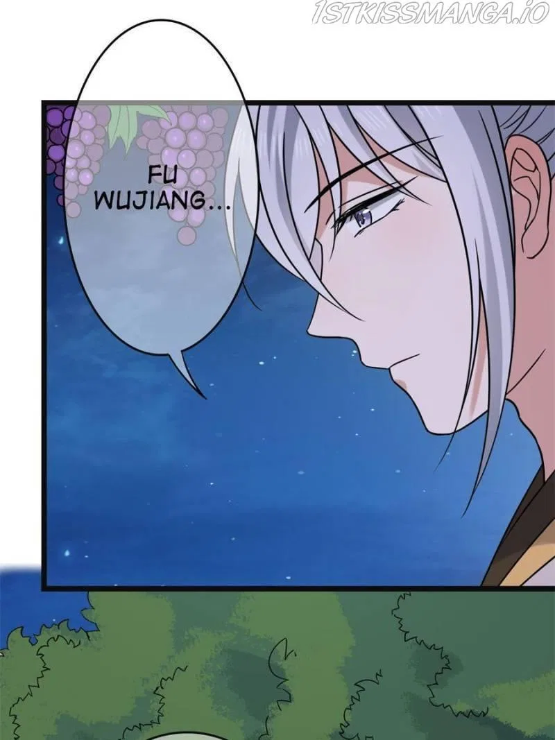 The Sickly Tyrant With An Innocent Facade Chapter 87 – Page 14