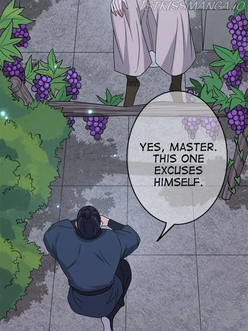 The Sickly Tyrant With An Innocent Facade Chapter 87 – Page 16