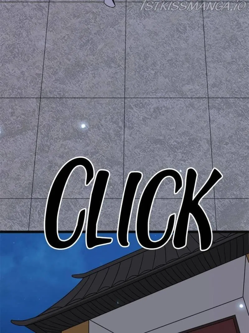 The Sickly Tyrant With An Innocent Facade Chapter 87 – Page 17
